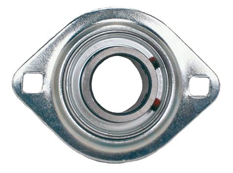 narrow inner steel|Flush Mount 2 Bolt Pressed Steel Narrow Inner Ring Eccentric.